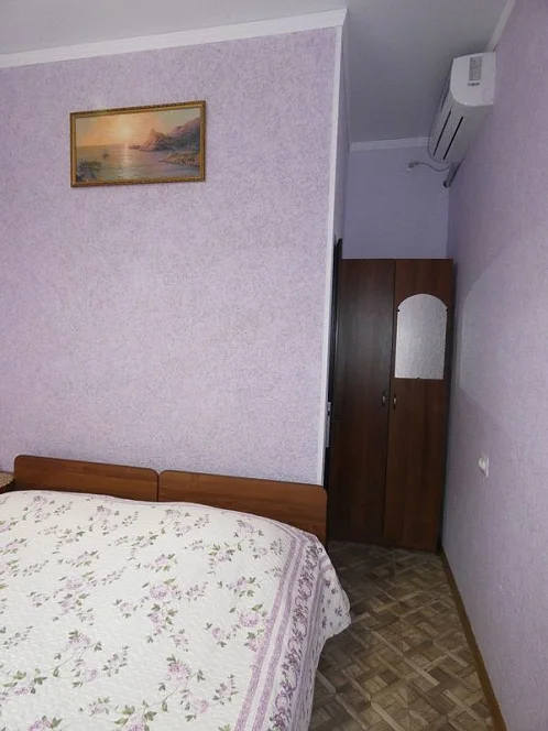 "Светлана" гостевой дом, Сухум Фото: 22 из 35
