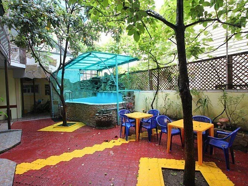 "Комнаты в найм Adler Home" частный сектор, Адлер Фото: 2 из 46