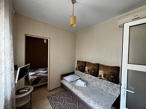 "Гранат" частный сектор, Кабардинка Фото: 19 из 29