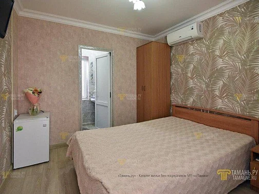 "Skazka INN" гостевой дом, Голубицкая Фото: 18 из 80