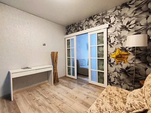 "SOVA" мини-гостиница, Пицунда Фото: 33 из 45