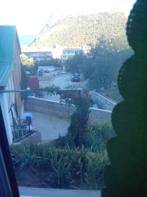 "Инна" гостевой дом, Новый Свет Фото: 37 из 46