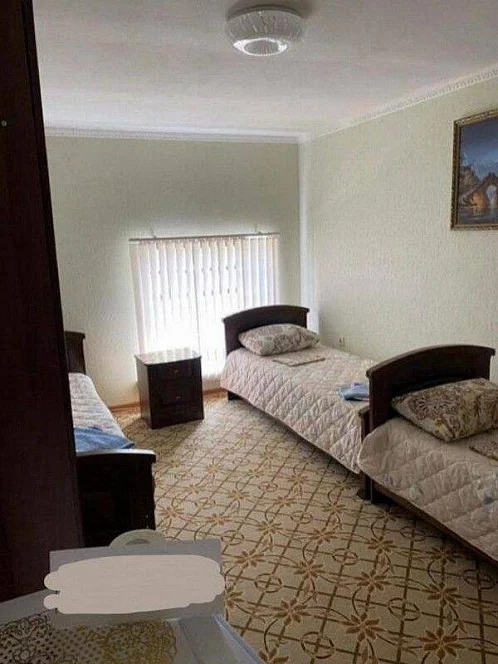 Дом под-ключ Восточная 4, Кучугуры Фото: 27 из 36