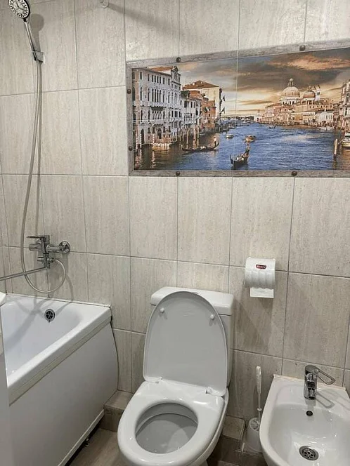 Дом под-ключ Победы 168, Лазаревское Фото: 19 из 20