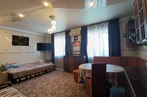 Этаж под-ключ Фото: 6 из 14