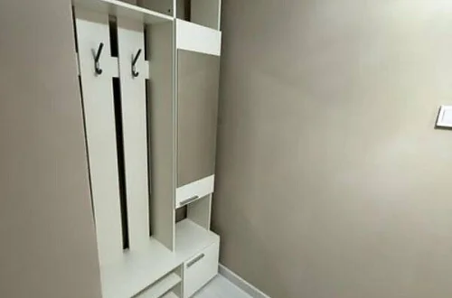 1-комнатная квартира Фото: 3 из 13