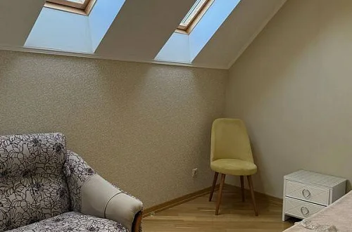 Этаж под-ключ Фото: 14 из 26