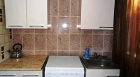 2х-этажный дом под-ключ Таманская 25, Ейск