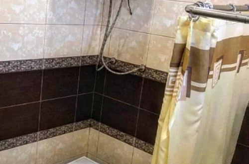 2х-комнатная квартира Фото: 12 из 12