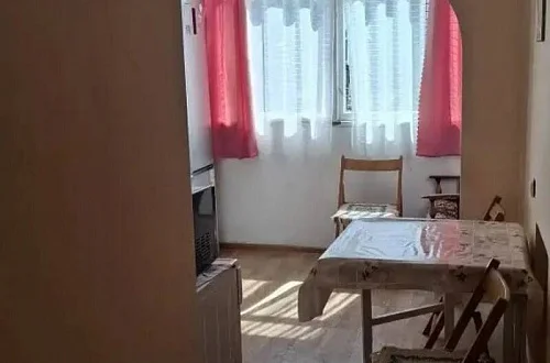 1-комнатная квартира Фото: 3 из 8