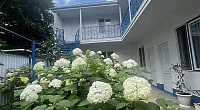 "Солнышко" гостевой дом, Анапа