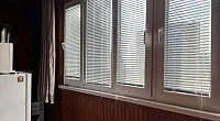 1,5-комнатная квартира Абазгаа 53/1 кв 38, Гагра