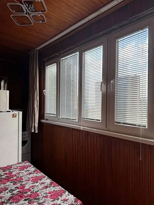 1,5-комнатная квартира Абазгаа 53/1 кв 38, Гагра Фото: 4 из 13