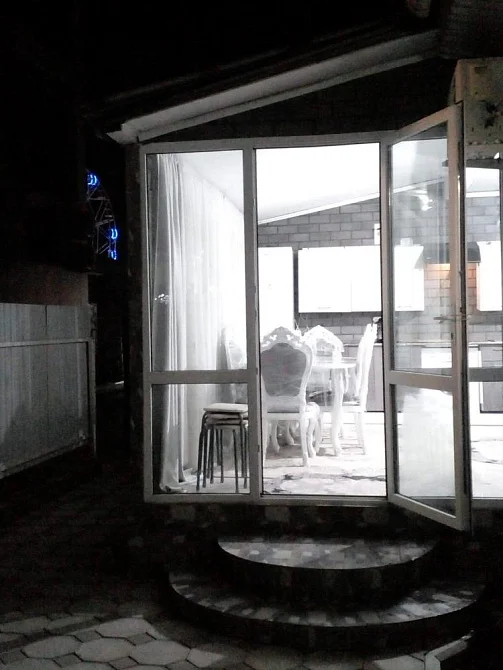 Дом под-ключ Сосналиева 3-й пер 3, Гагра Фото: 14 из 48