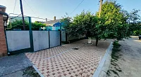 "На Калинина" гостевой дом, Ейск