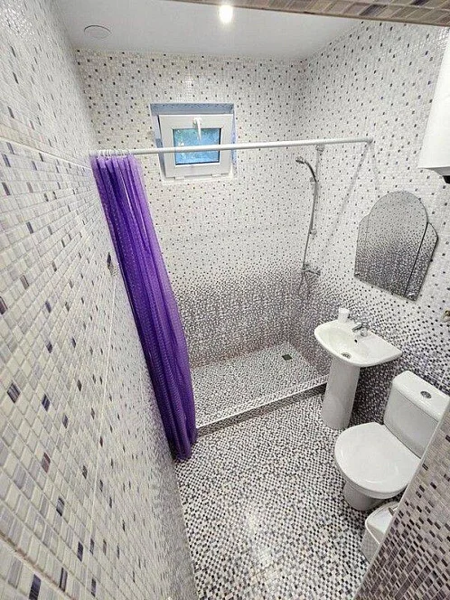 "Лаймлайт" гостевой дом, Гагра Фото: 46 из 50