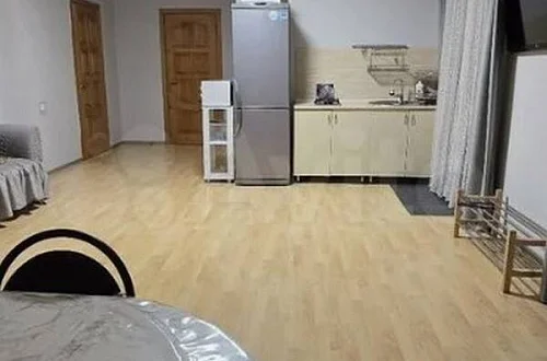 2-й этаж под-ключ Фото: 2 из 8