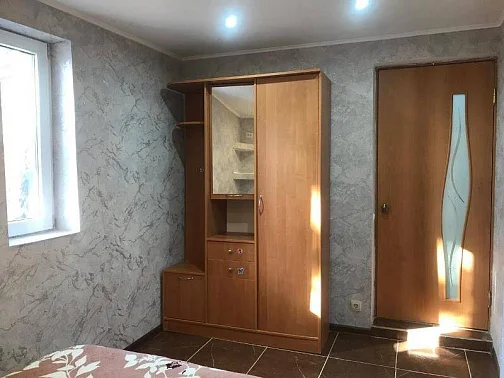 Дом под-ключ Коллективная 117, Кабардинка Фото: 17 из 22
