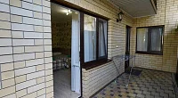 "Ромалина" гостевые комнаты, Анапа