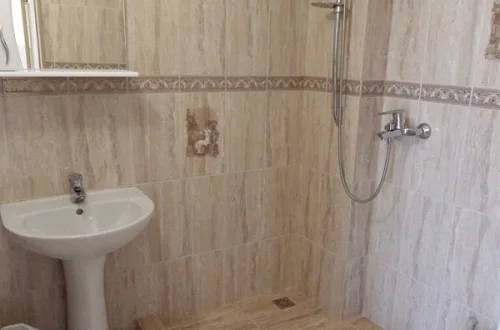 Люкс 2х-комнатный  Фото: 7 из 6