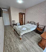 "Стандарт" 2х-местный