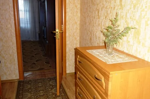1-комнатная квартира Фото: 3 из 16