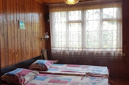 Дом под-ключ Фото: 6 из 8