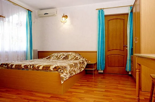 2х-местный Фото: 3 из 10
