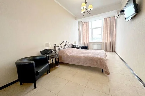 1-комнатная квартира Фото: 2 из 8