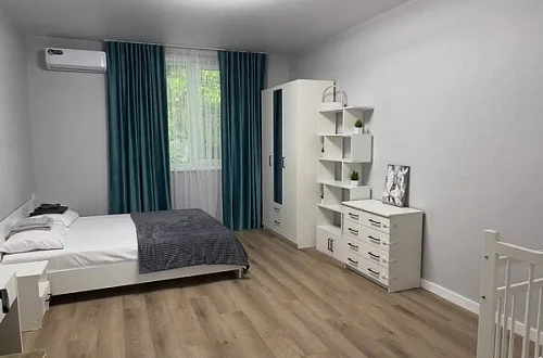 Часть дома под-ключ Фото: 10 из 21