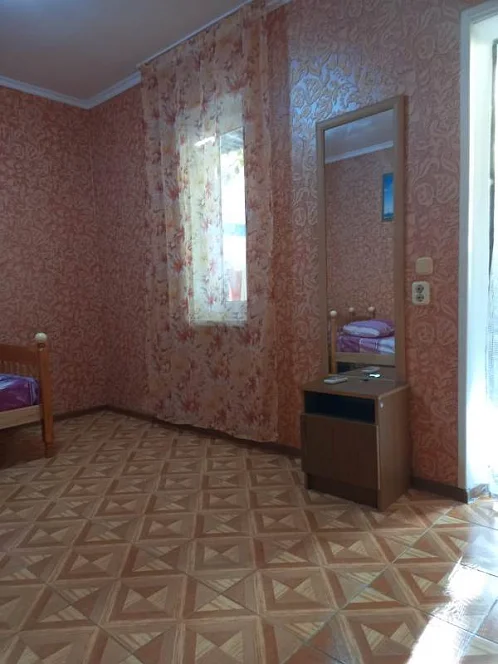 "НасТРОЕние" частный сектор, Голубицкая Фото: 46 из 51