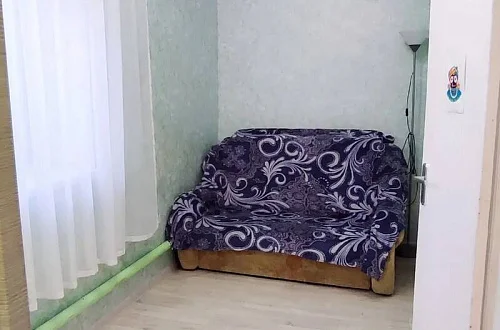 Дом под-ключ Фото: 5 из 8