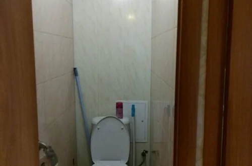 2х-комнатная квартира Фото: 16 из 15