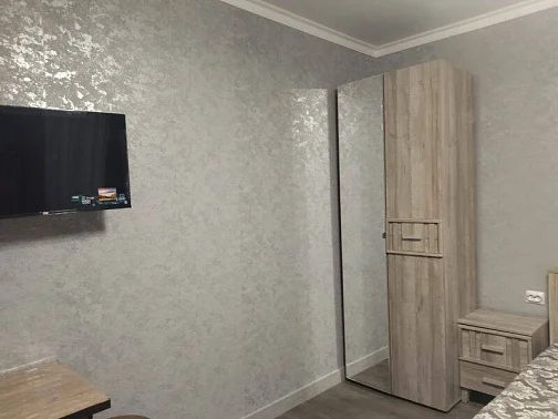 "Meydi-hause" мини-гостиница, Пицунда Фото: 21 из 24