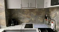 2х-комнатная квартира Агрба 13 кв 11, Пицунда