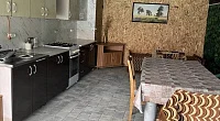 "Изабелла" частный сектор, Ейск