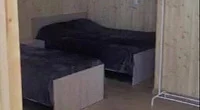 "Причал" гостевой дом, Лдзаа