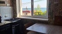 1-комнатная квартира Лакоба 60 кв 20, Новый Афон
