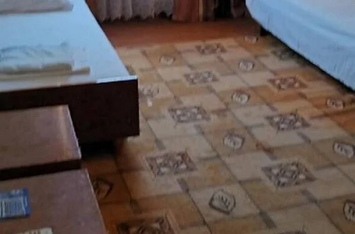 Дом под-ключ Фото: 6 из 8