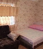 "Стандарт" 4х-местный "Стандарт" 4х-местный
