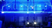 "Галина" гостевой дом, Ейск