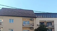 "Лакшми" гостевой дом, Дагомыс