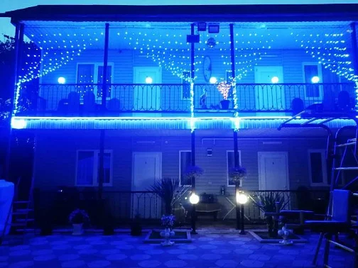 "Галина" гостевой дом, Ейск Фото: 2 из 49
