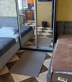 Квартира-студия