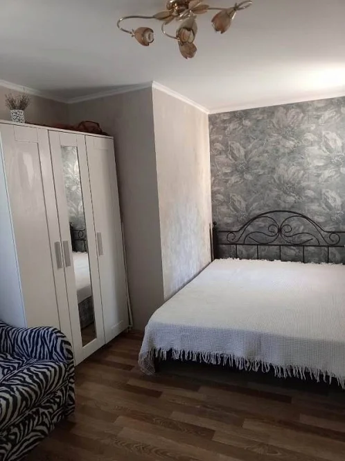 Коттедж под-ключ Советская 58/А, Симеиз Фото: 22 из 33