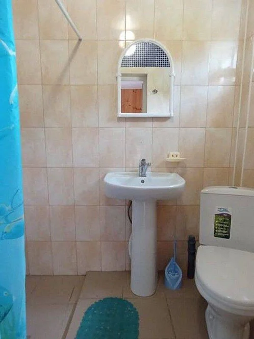 "Людмила" гостевой дом, Ольгинка Фото: 39 из 41