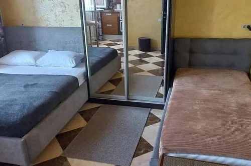 Квартира-студия Фото: 2 из 14