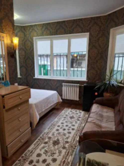 "Вероника" гостевой дом, Имеретинская Бухта Фото: 23 из 40