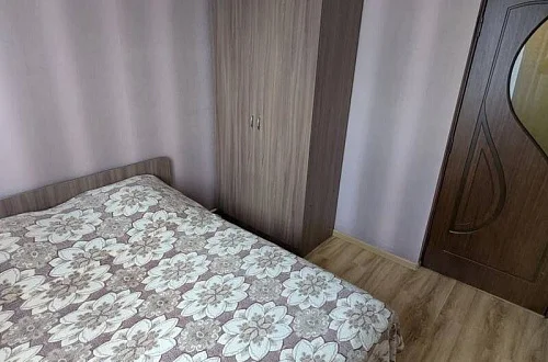 2х-комнатная квартира Фото: 13 из 19