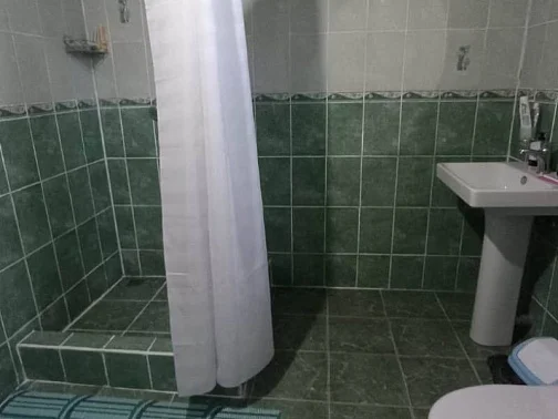 "Друзья" дом под-ключ, Гудаута Фото: 25 из 28